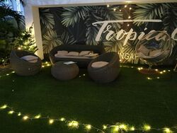 Lorong 12 Geylang (D14), Apartment #468494141